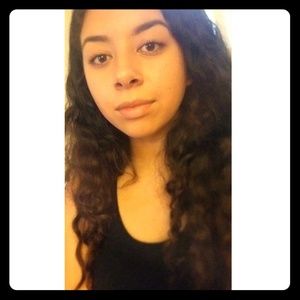 Meet your Posher, Ruby